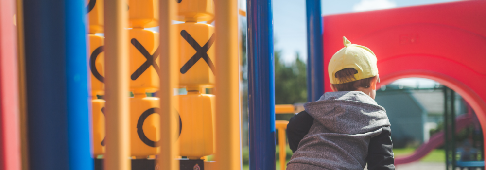 Babysitter
