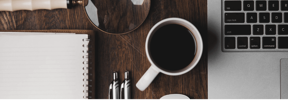 BusinessAnalyst