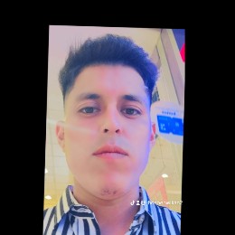 Jhosben Wilian Ramos Cashuaman