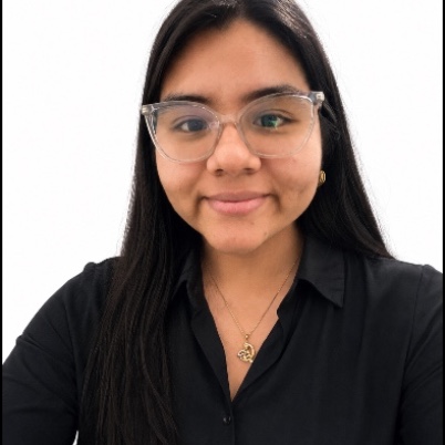 Brisa De Los Angeles Saavedra Surco