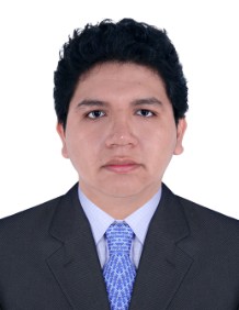 Jean Franco Salinas Pelaez