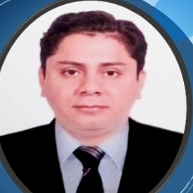 Edwing Christ Bocanegra Sotelo