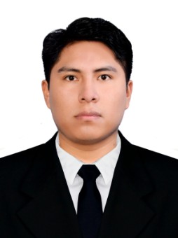 EDSON ENRIQUE PICHIHUA PICHO
