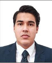 Oswaldo André Gutiérrez Lino