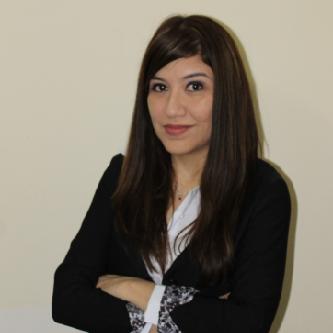 Gaby6 Karina Aranibar Meléndez