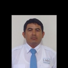 celso Davila macedo