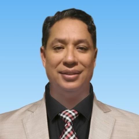Manuel Martin Velásquez Quintanilla