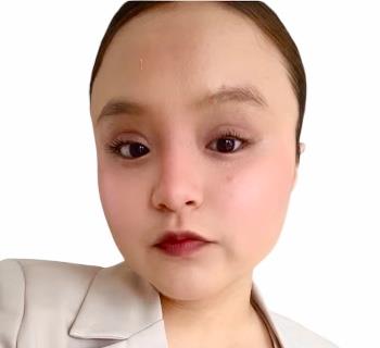 Brigittte Soraya Arana Murillo