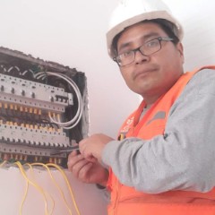 Mario Jorge Piscochelaveriano