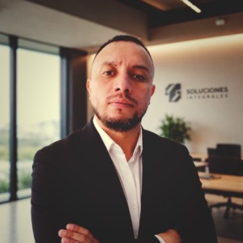 JOSIMAR ALLEN ANGULO NUÑEZ
