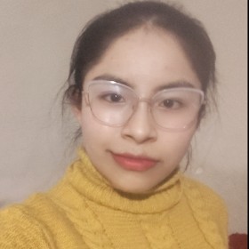 Rosmery Milene Chavez Alvarez