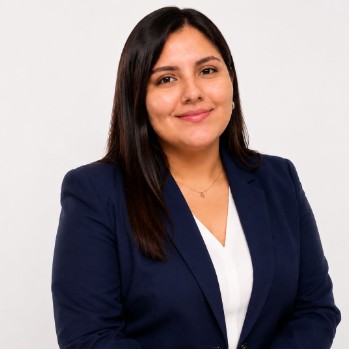 ZULEYKA NASHBY MOSQUEIRA ABRAMONTE