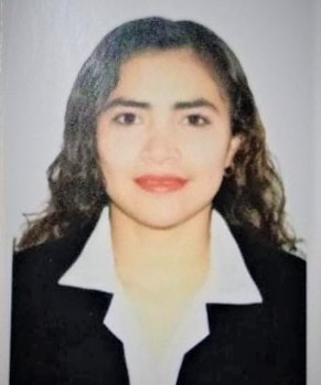 KATTI JUNNET MENDOZA BUSTAMANTE