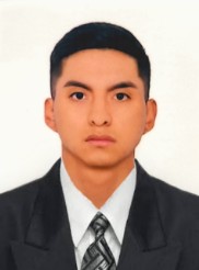 Francis Sanchez Picon