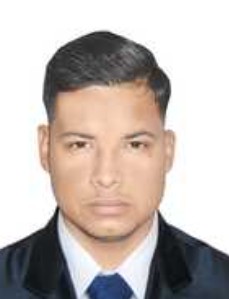 JIMY SANTIAGO PRINCIPE MORALES