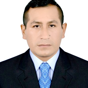 Daygoor Alan Ladera Canchan