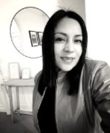ELIZABETH RIOS