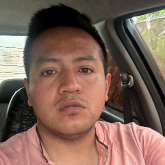 RONY ROMARIO GARCIA GARCIA