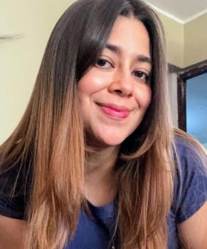 Mariella amado arzubiaga