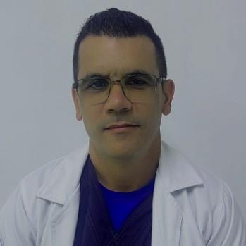 Miguel García García
