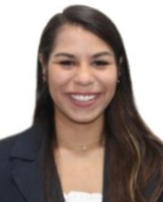 Cristina Isabel Astonitas Diaz