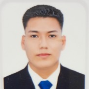 Manuel Alejandro Rojas Calva