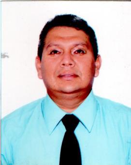 HUMBERTO URRELO RIOS