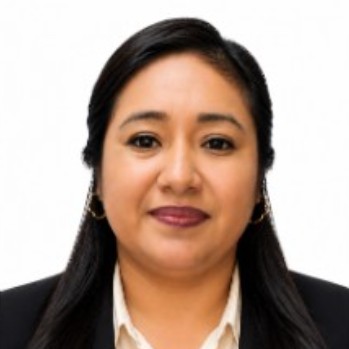 KATHERINE MILAGROS BURGOS LURITA