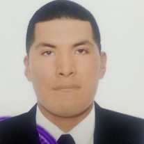 ANTONY FRANCISCO MORENO CASTRO