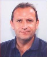 NICOLA FRANCO CONSOLI NOTO