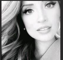 JENNIFER MILAGROS DOLORES HUAMANCHUMO