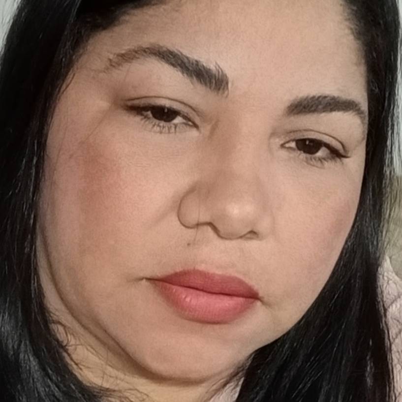 Mileidys Josefina Ramírez Gaetano