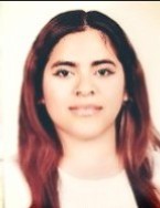 Alexandra Guillen Herrera