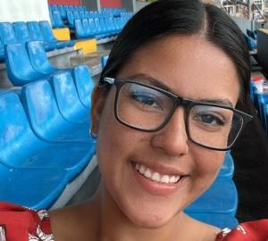 Antonia Herrera Davila