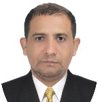 JORGE ERNESTO FLORES CASTILLO