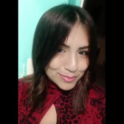INGRID REAÑO CRUZ