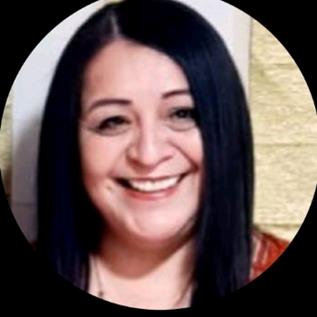 Rosario Camacho S.