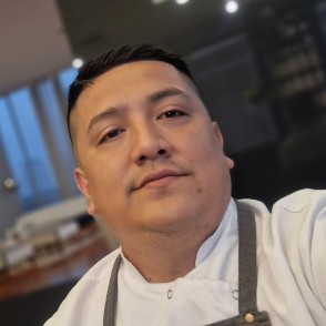 Walter Hikoki Picon infante