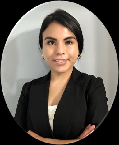 SANDRA ROMANI AGUILAR