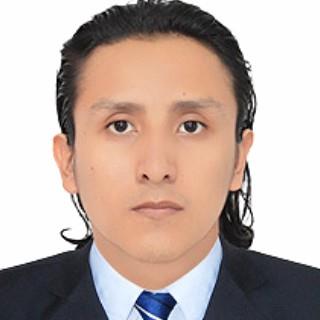 Miguel Angel Bravo Casas