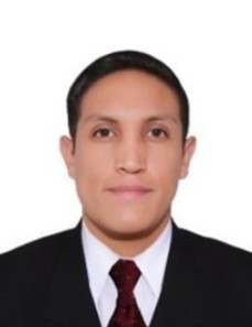 Victor Nilo Chuquimbalqui Lozano