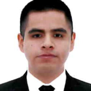 Joshua Romero