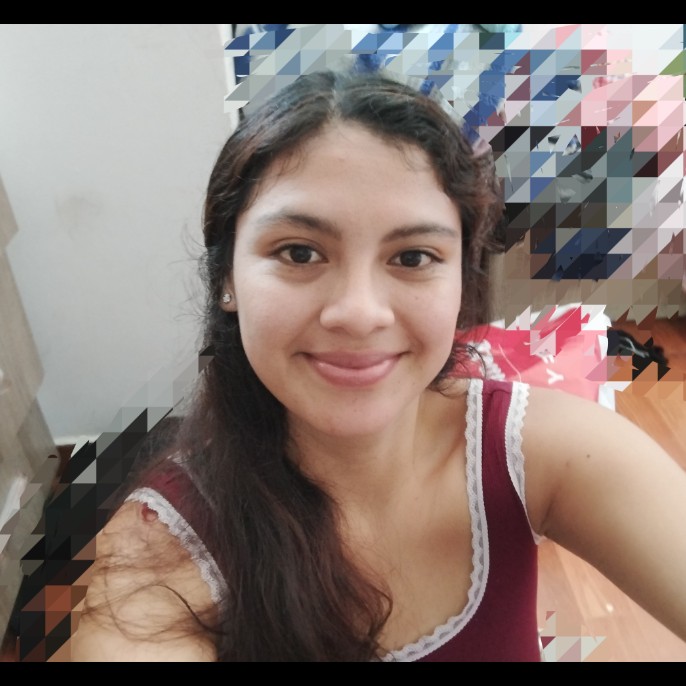 JESUS NATALY ALAYO ZAPATA