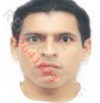 Marcelo Serrano Huashuayllo