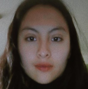 Ariana Danit Vásquez Orbezo