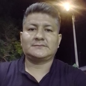 Mender Vela Satalaya