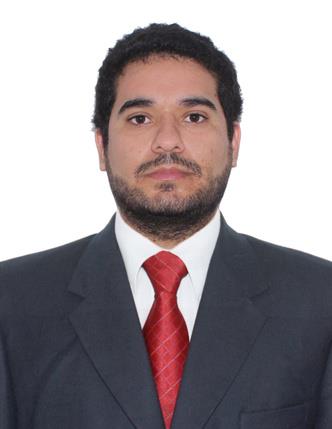 RICARDO CUEVA GARCÍA