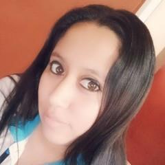 LEIDY KARINA AVILA AMADO