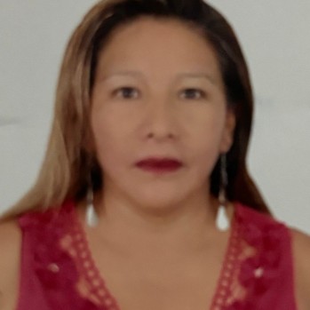 Soledad Ramos Palomino
