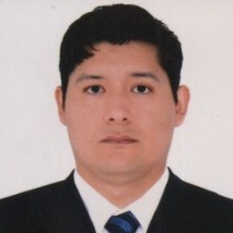 Giancarlo Miguel Lindo Zegarra